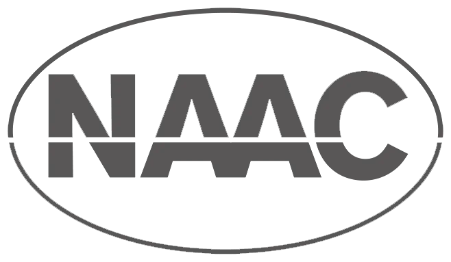 NAAC
