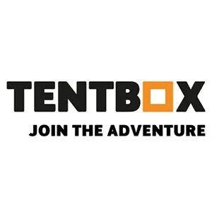 Tentbox - Turn your 4x4, Pickup or Car into a Camper