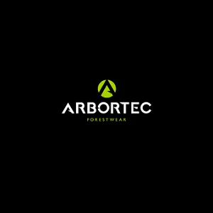 Arbortec - Arborist Clothing For Professionals